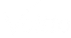 Voitto