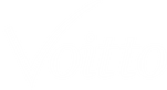 Logo Voitto